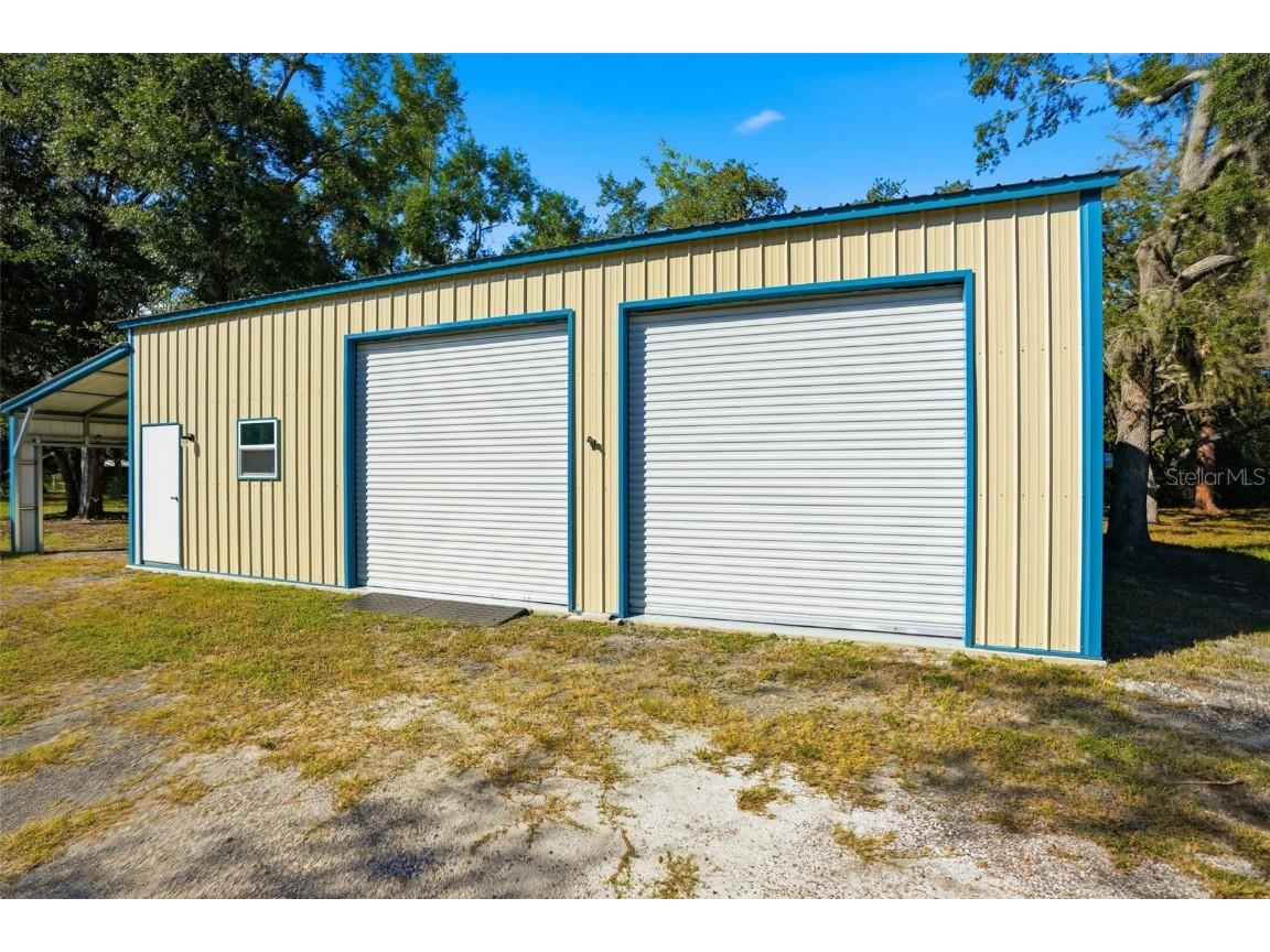 14315 Family Trail Hudson FL 34669 W7880839 image39