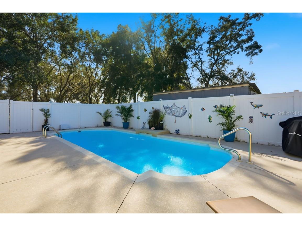 14315 Family Trail Hudson FL 34669 W7880839 image4