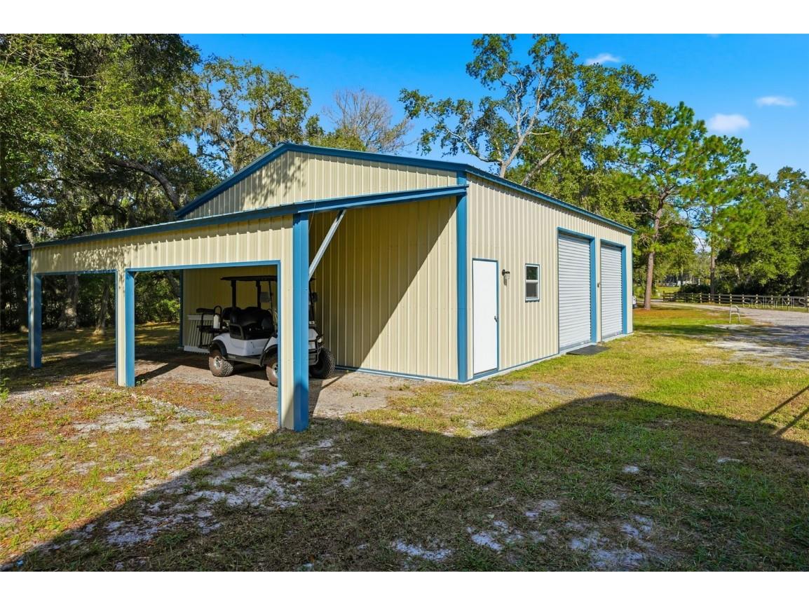 14315 Family Trail Hudson FL 34669 W7880839 image40