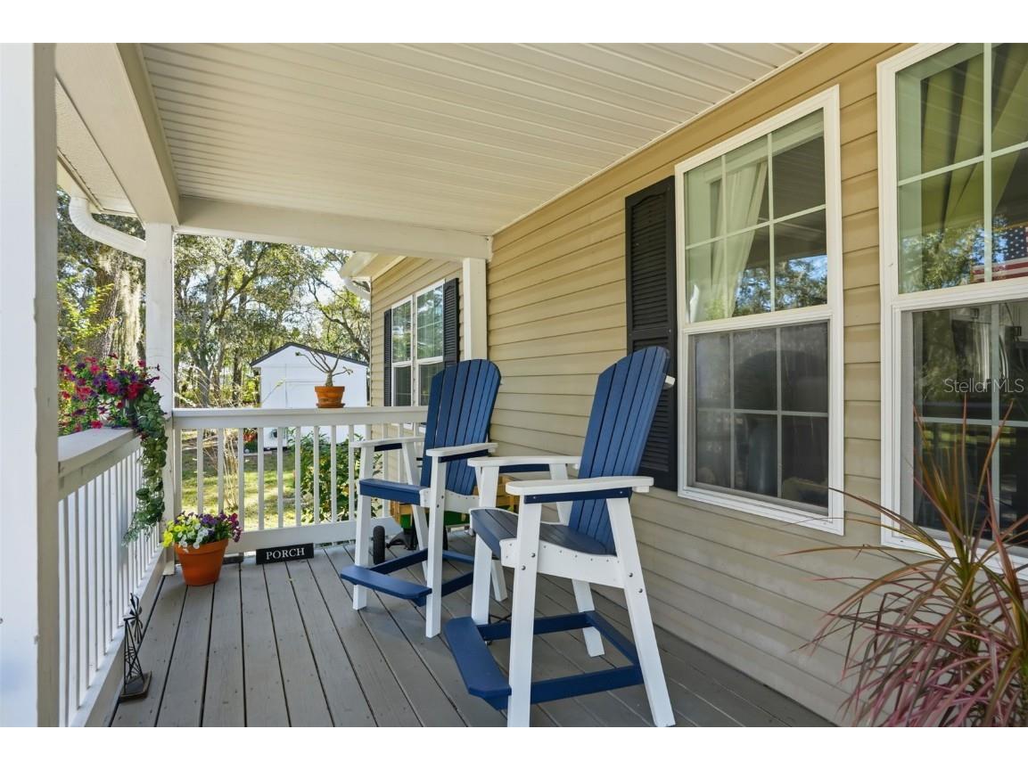 14315 Family Trail Hudson FL 34669 W7880839 image41