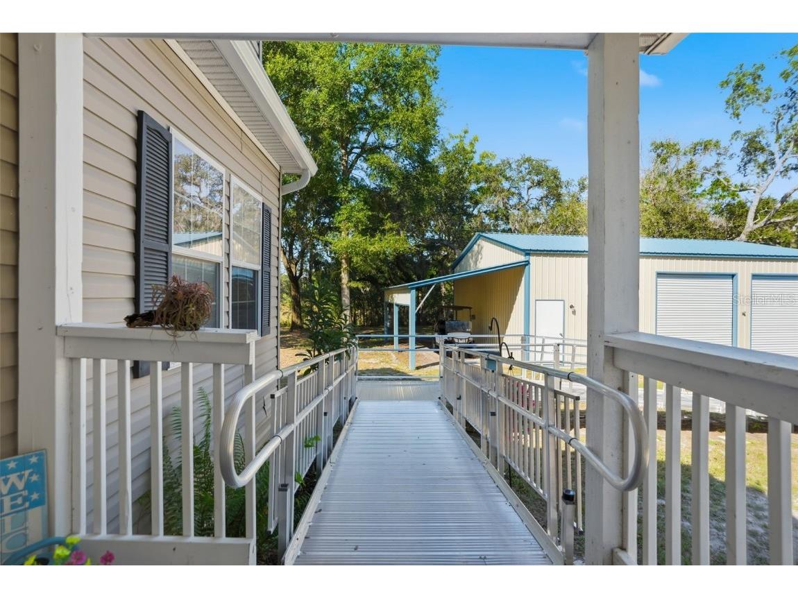 14315 Family Trail Hudson FL 34669 W7880839 image42