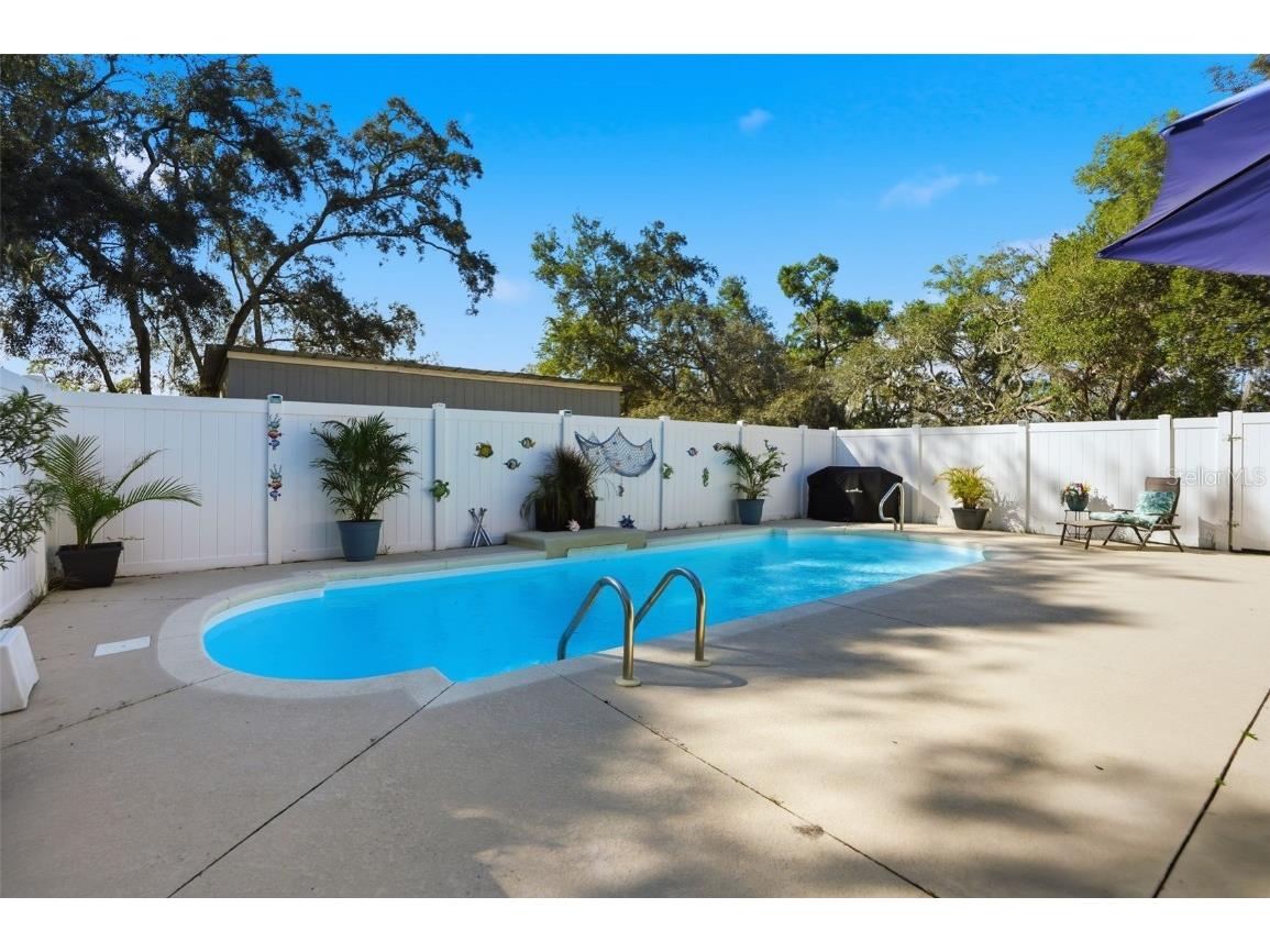 14315 Family Trail Hudson FL 34669 W7880839 image43