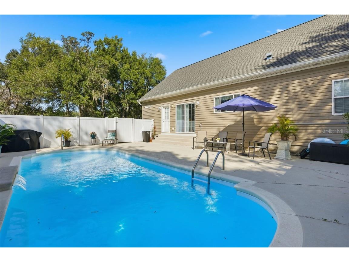 14315 Family Trail Hudson FL 34669 W7880839 image44