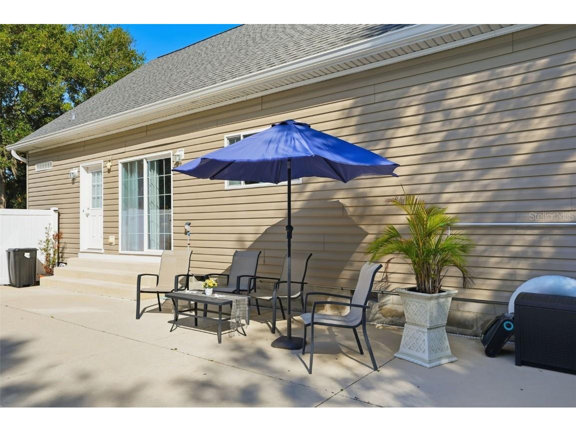 14315 Family Trail Hudson FL 34669 W7880839 image45