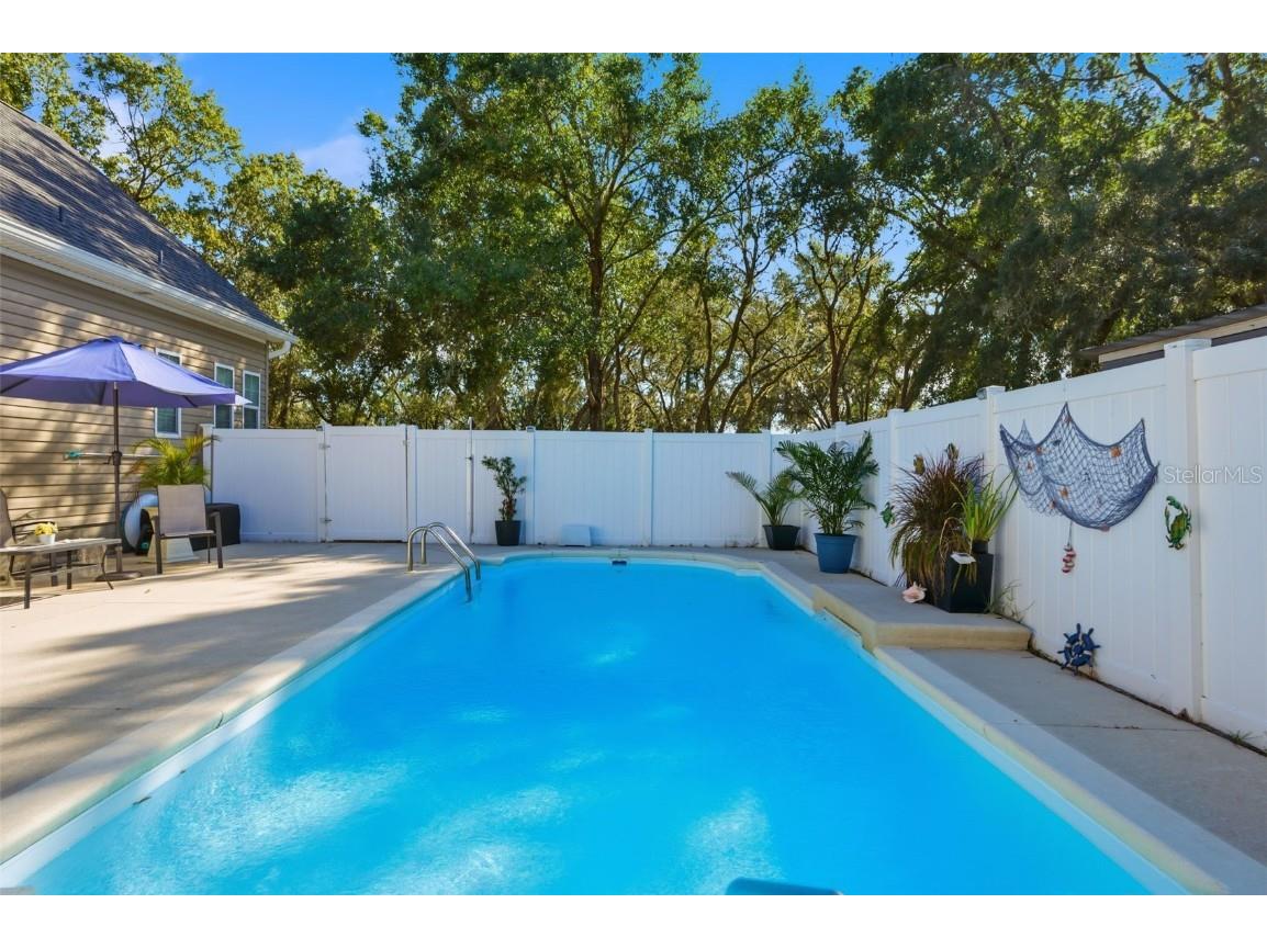 14315 Family Trail Hudson FL 34669 W7880839 image46