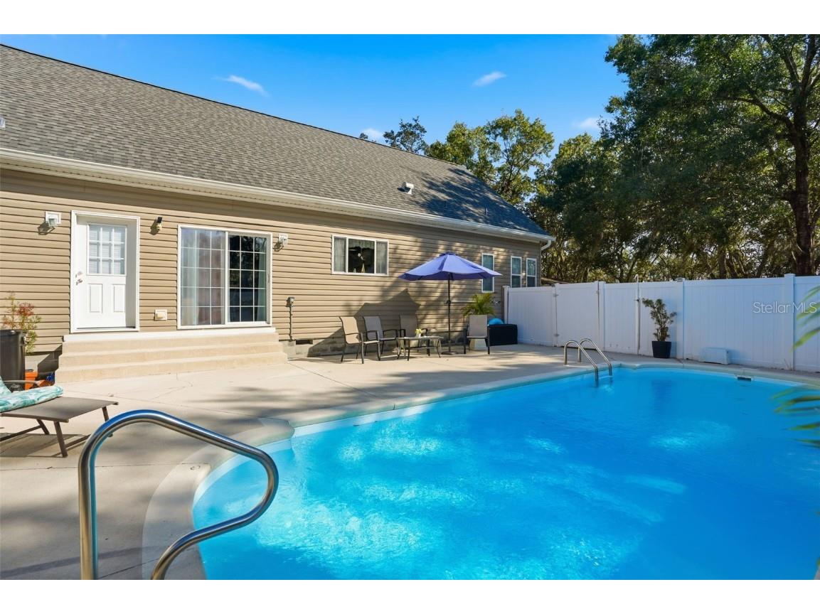 14315 Family Trail Hudson FL 34669 W7880839 image47