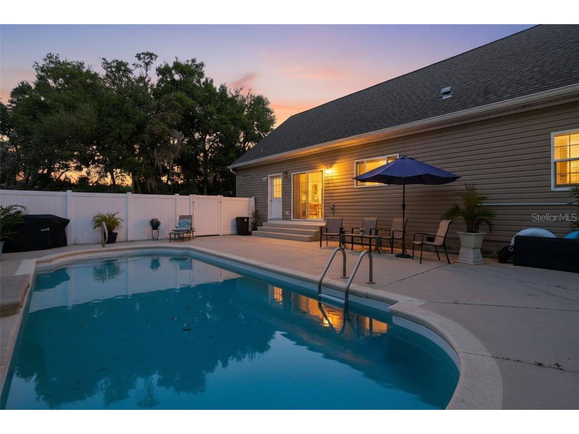 14315 Family Trail Hudson FL 34669 W7880839 image48