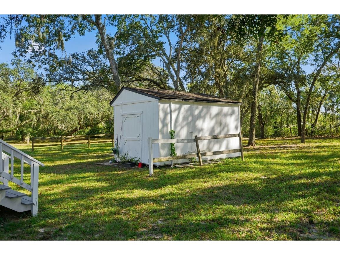 14315 Family Trail Hudson FL 34669 W7880839 image49