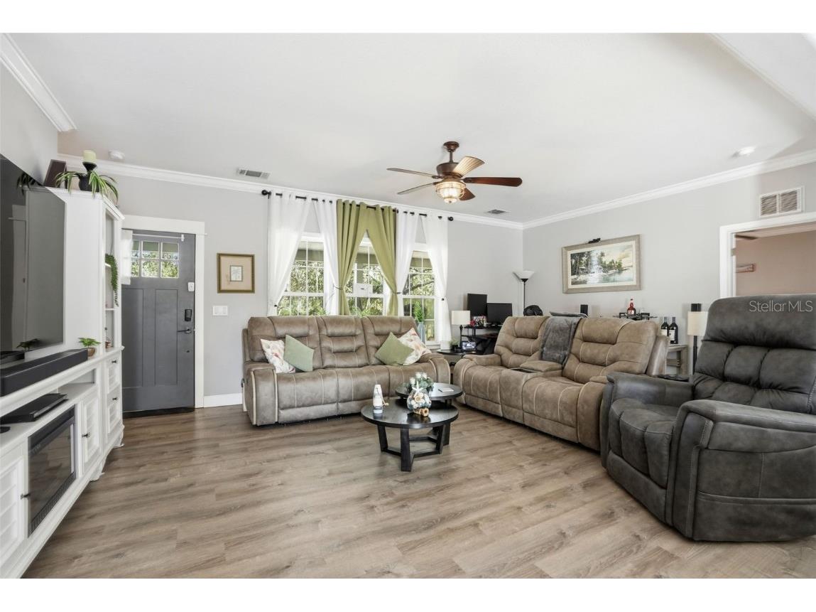 14315 Family Trail Hudson FL 34669 W7880839 image5