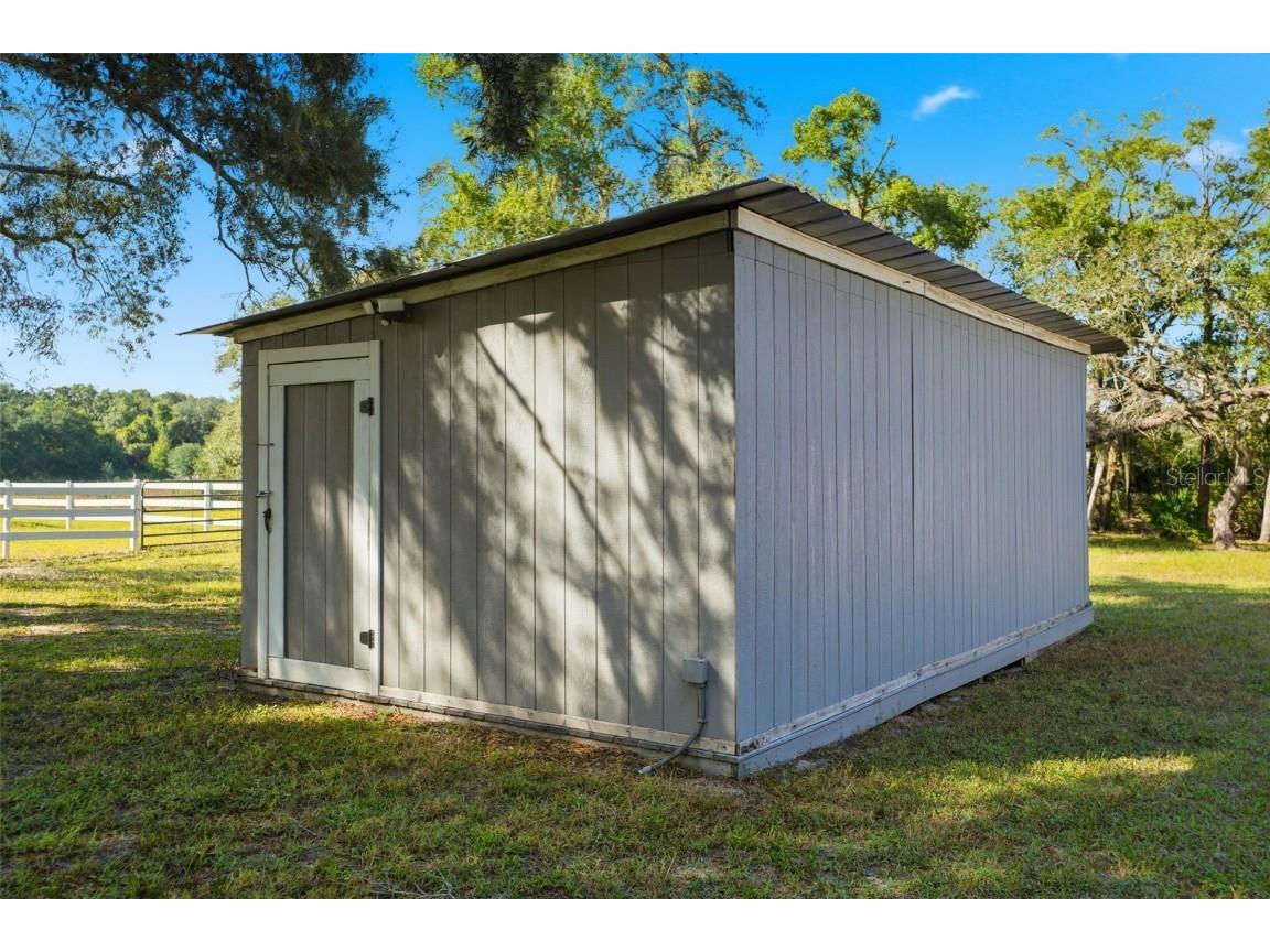 14315 Family Trail Hudson FL 34669 W7880839 image50