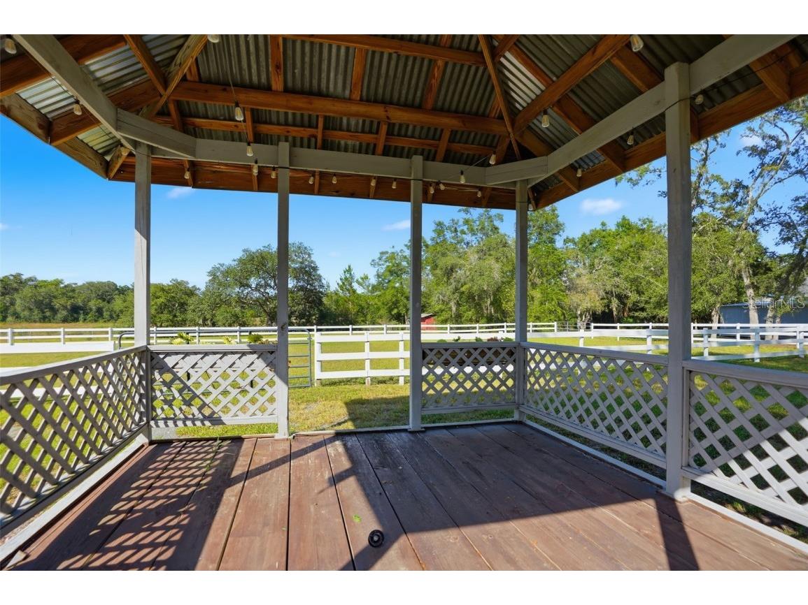 14315 Family Trail Hudson FL 34669 W7880839 image51