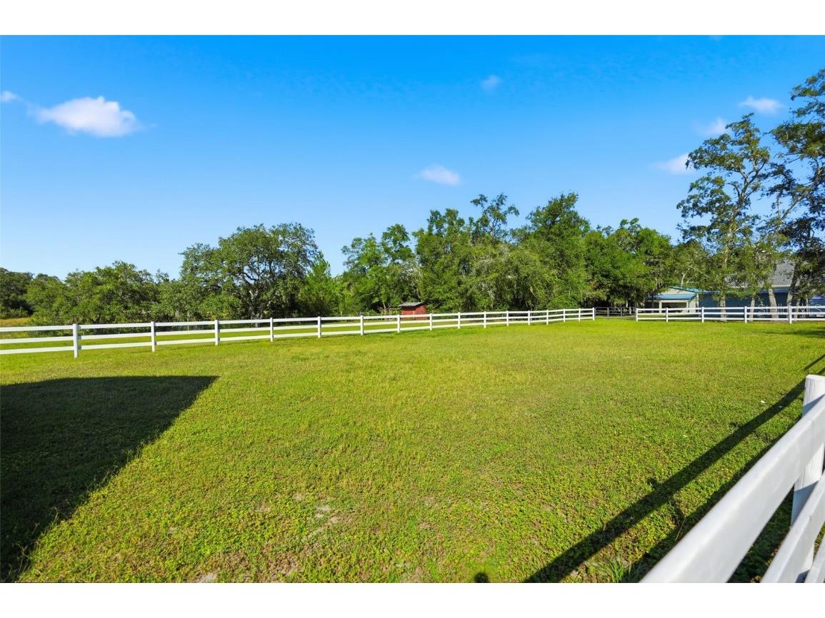 14315 Family Trail Hudson FL 34669 W7880839 image52