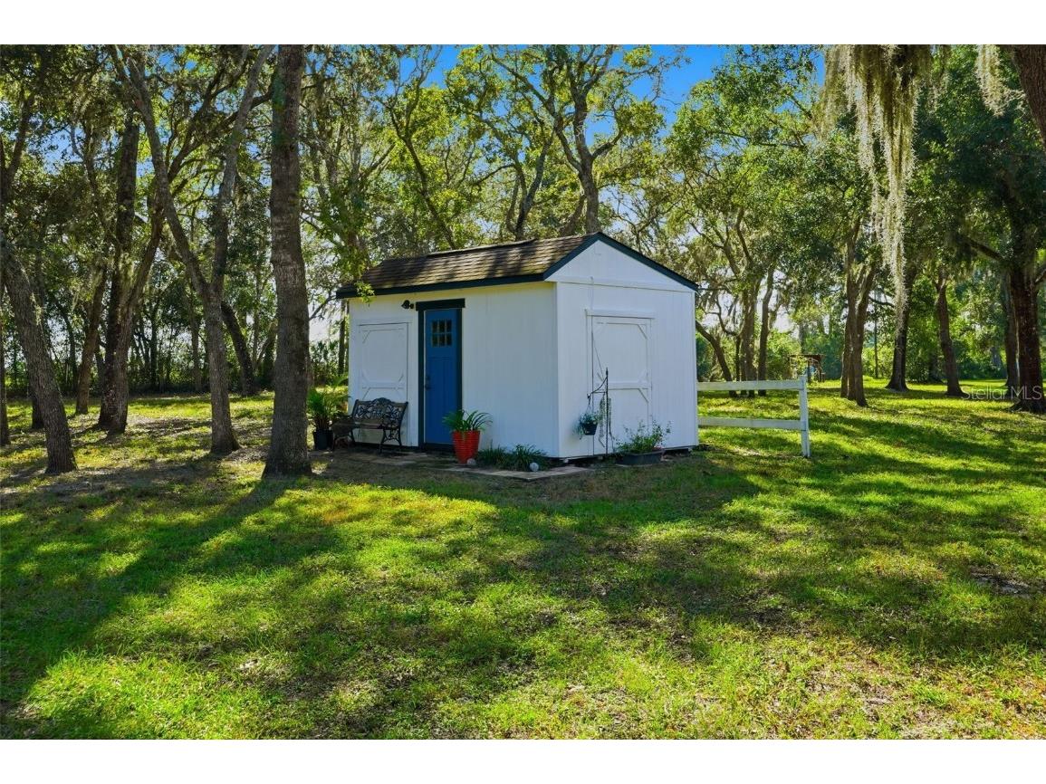 14315 Family Trail Hudson FL 34669 W7880839 image53