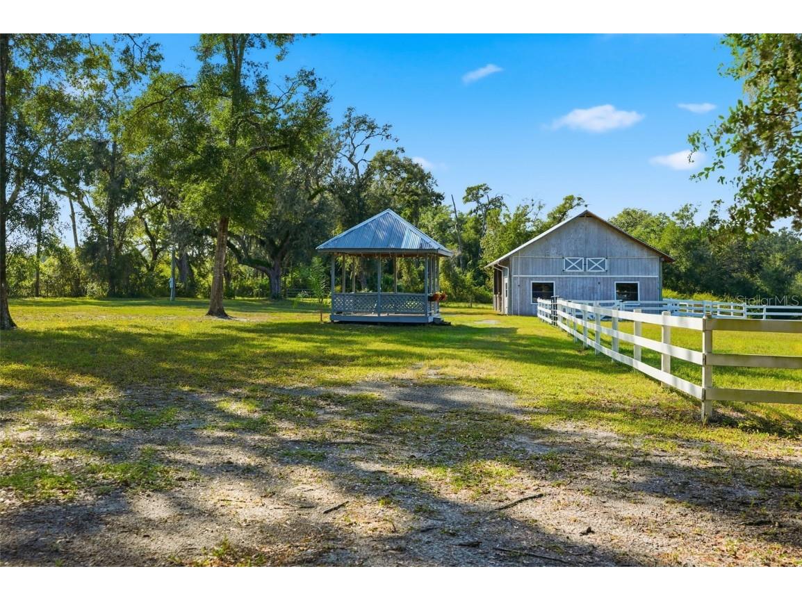 14315 Family Trail Hudson FL 34669 W7880839 image54