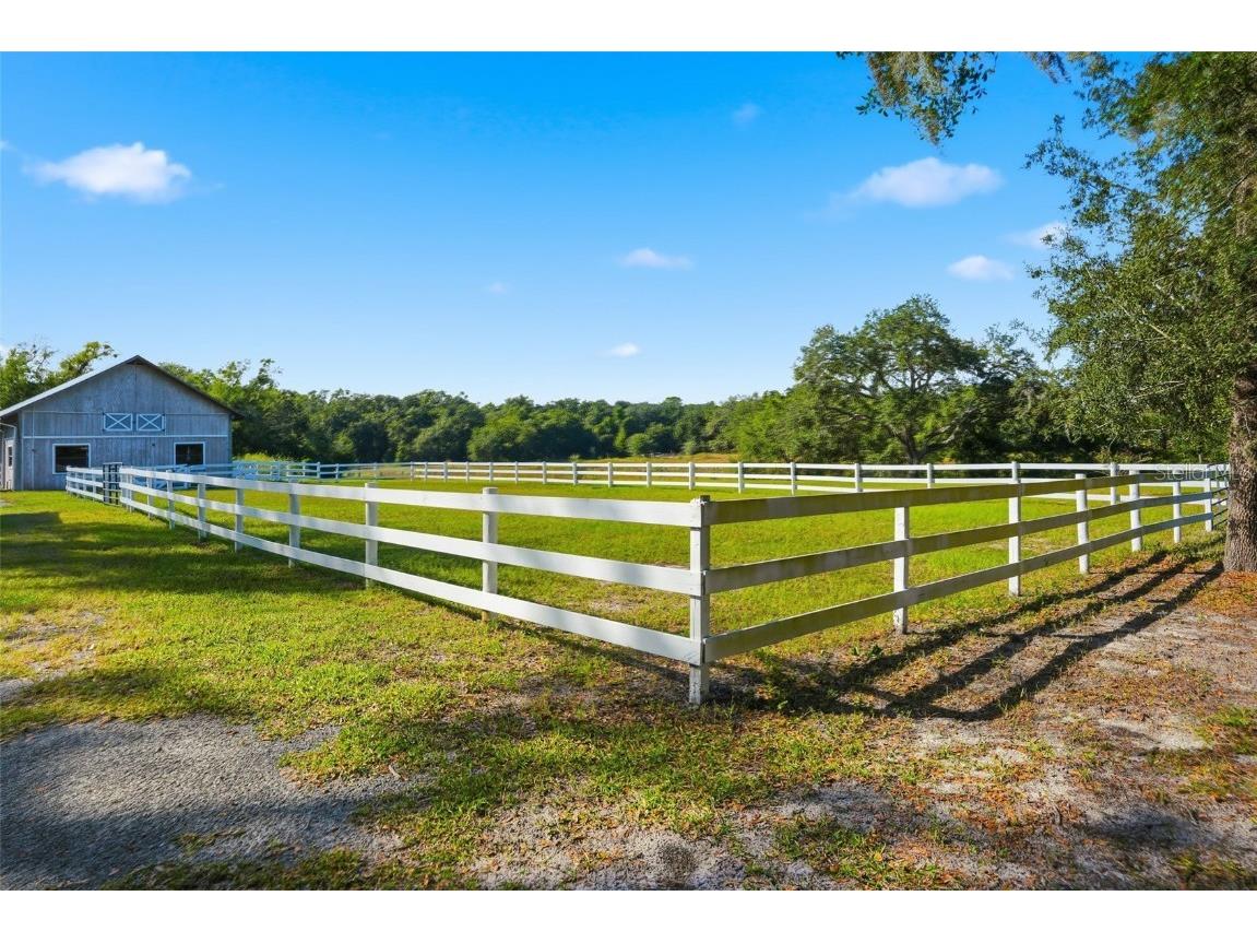 14315 Family Trail Hudson FL 34669 W7880839 image55