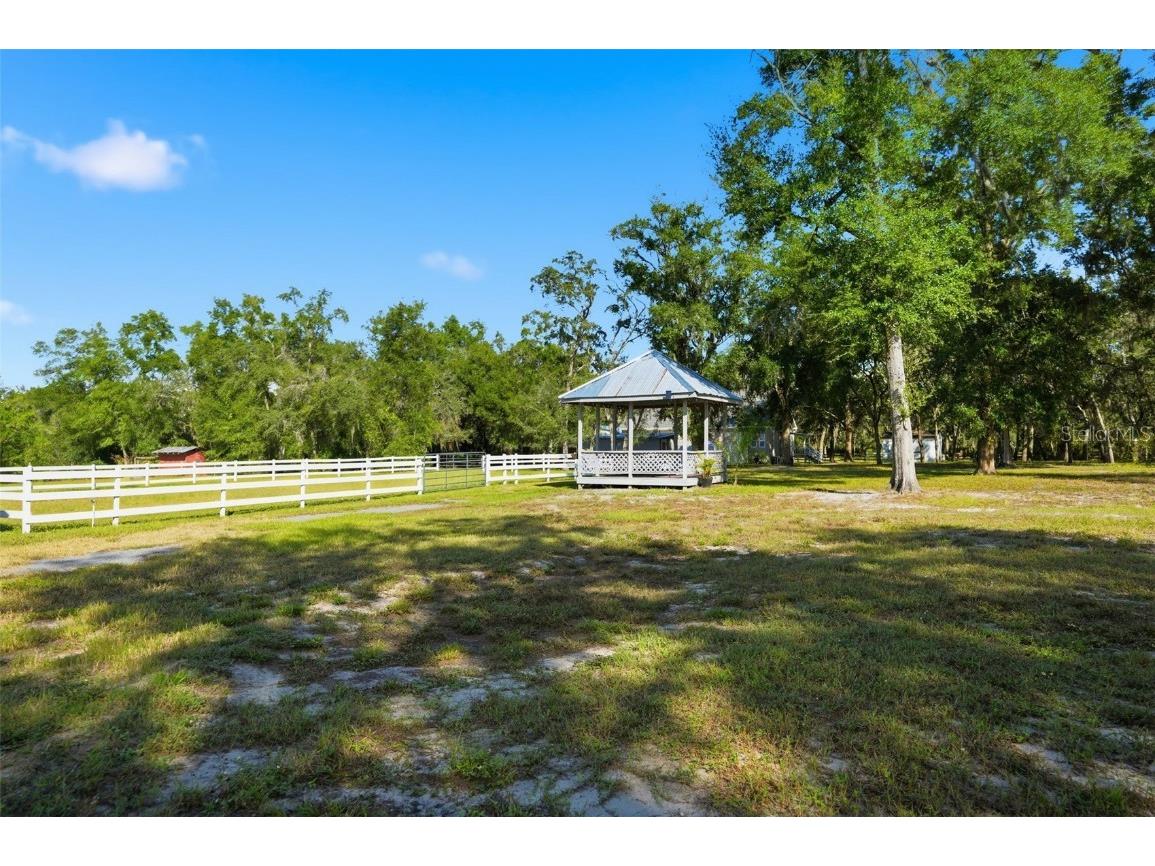 14315 Family Trail Hudson FL 34669 W7880839 image56