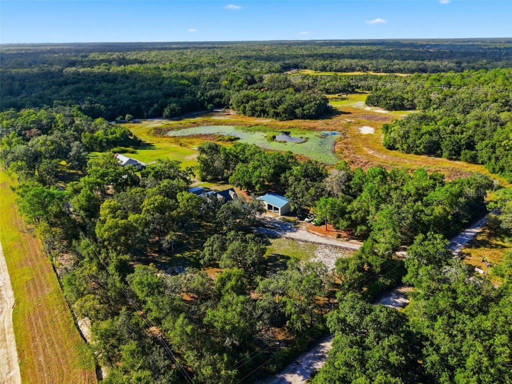 14315 Family Trail Hudson FL 34669 W7880839 image58