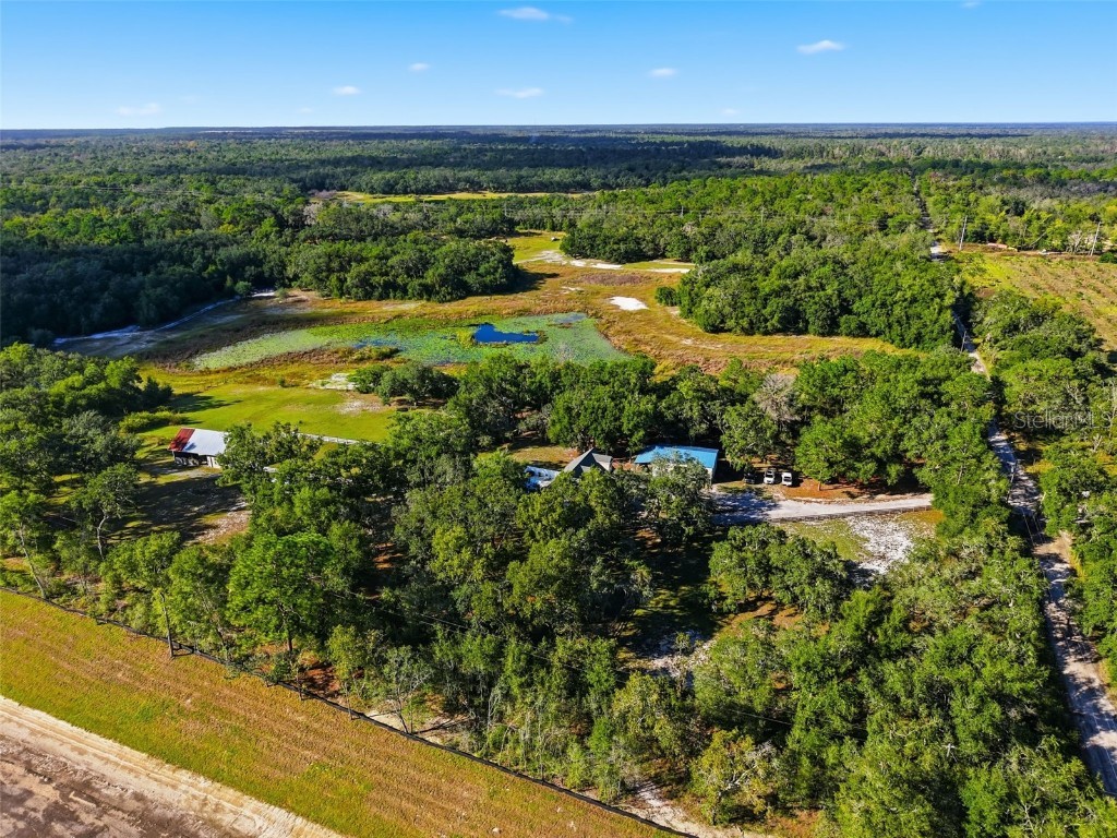 14315 Family Trail Hudson FL 34669 W7880839 image59