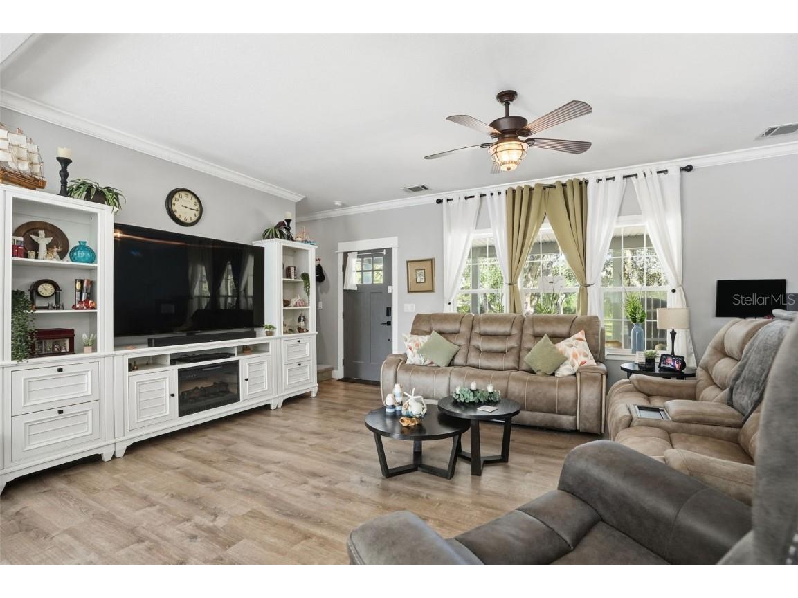 14315 Family Trail Hudson FL 34669 W7880839 image6