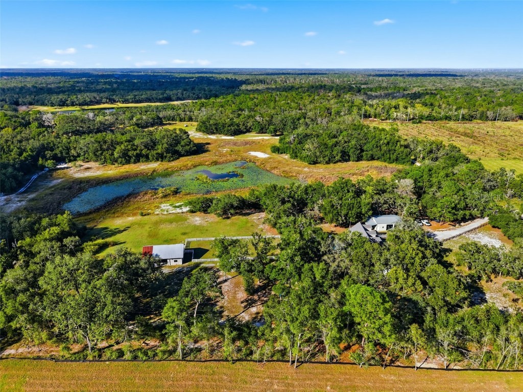 14315 Family Trail Hudson FL 34669 W7880839 image60