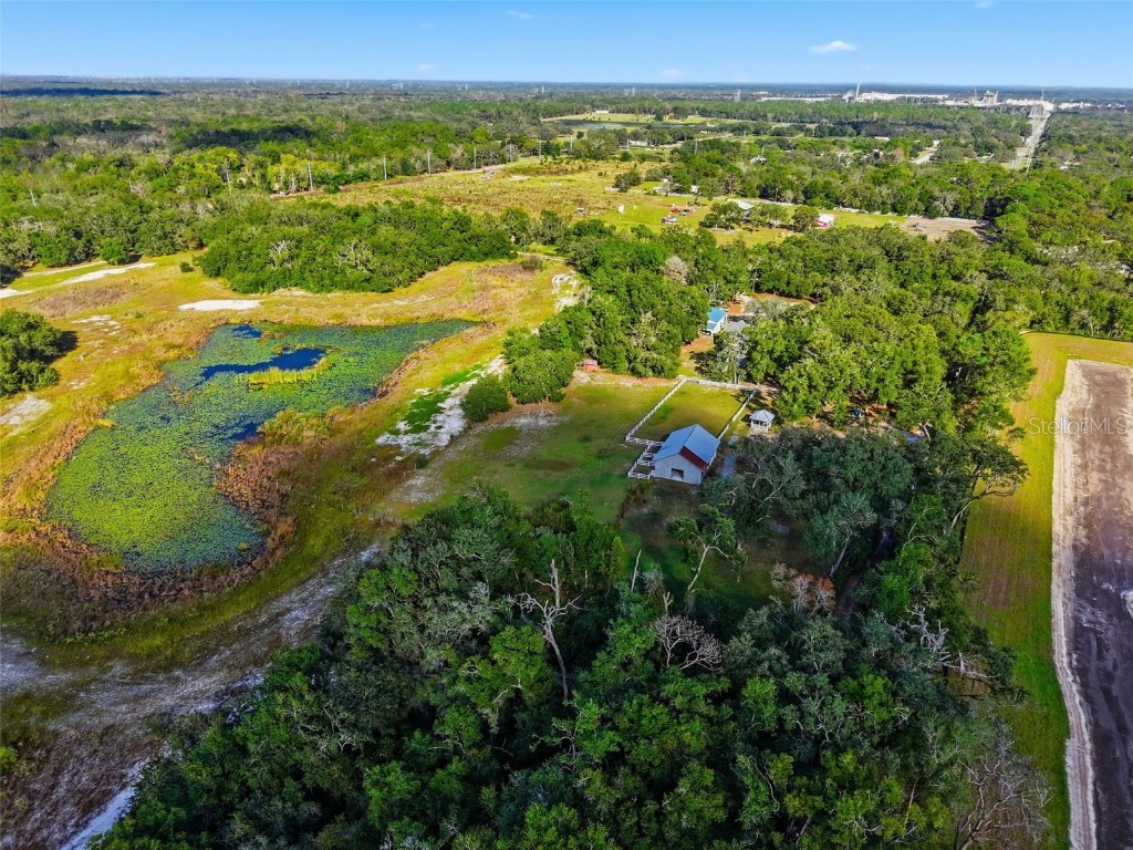 14315 Family Trail Hudson FL 34669 W7880839 image61