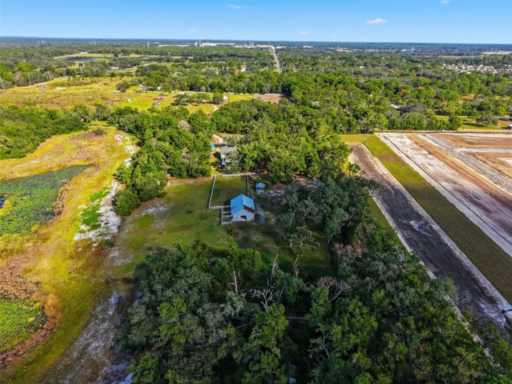 14315 Family Trail Hudson FL 34669 W7880839 image62