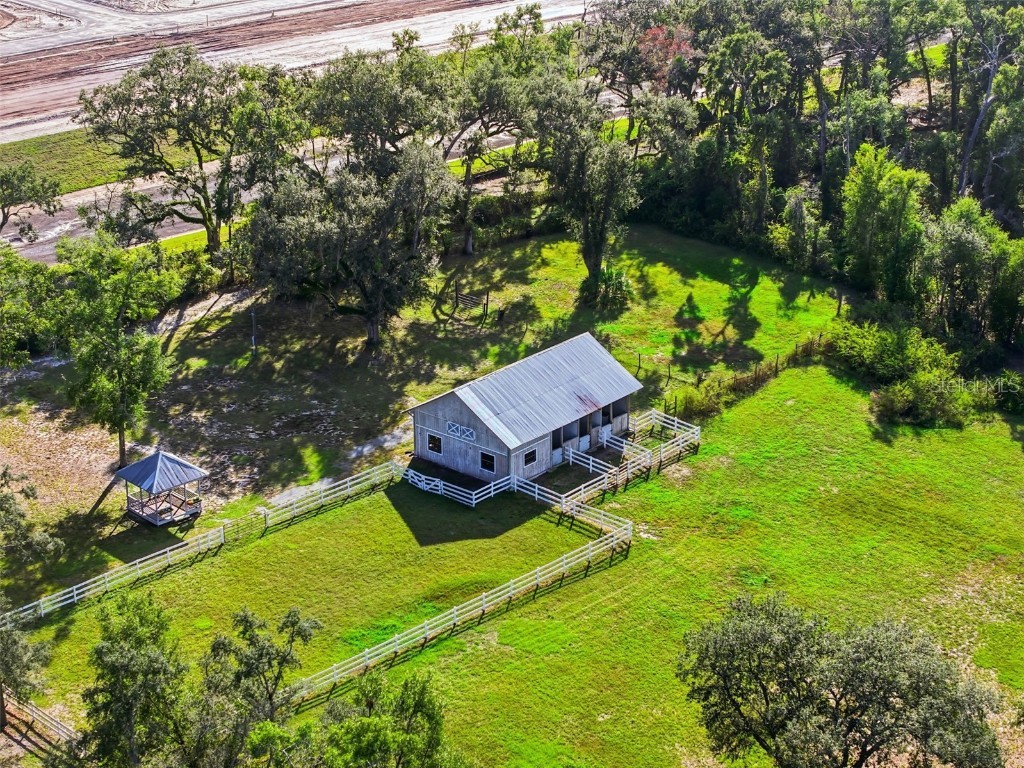 14315 Family Trail Hudson FL 34669 W7880839 image63