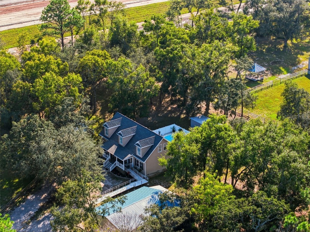 14315 Family Trail Hudson FL 34669 W7880839 image64