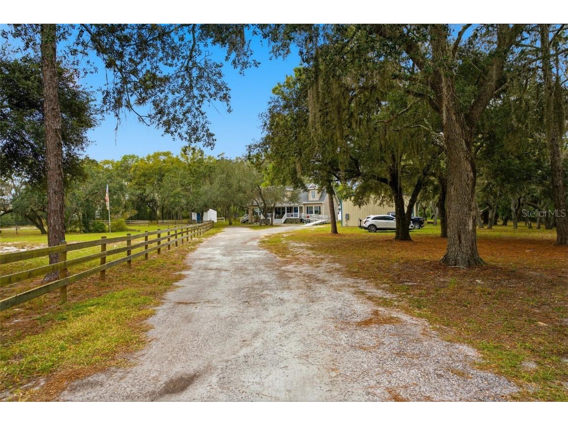 14315 Family Trail Hudson FL 34669 W7880839 image65