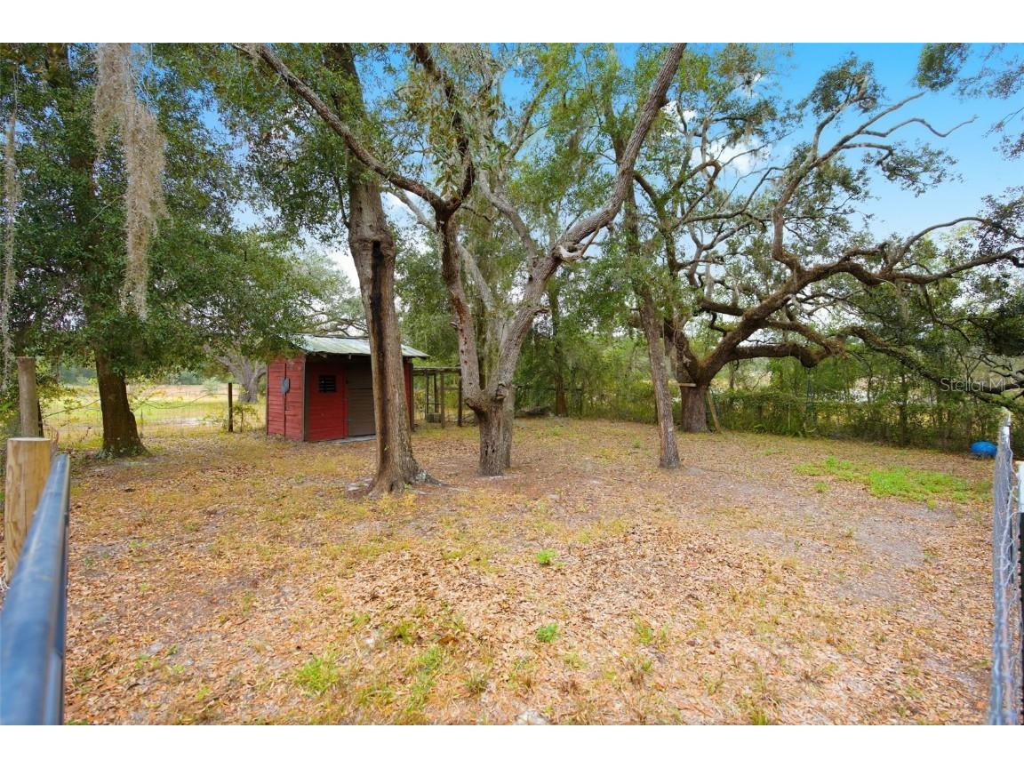 14315 Family Trail Hudson FL 34669 W7880839 image66