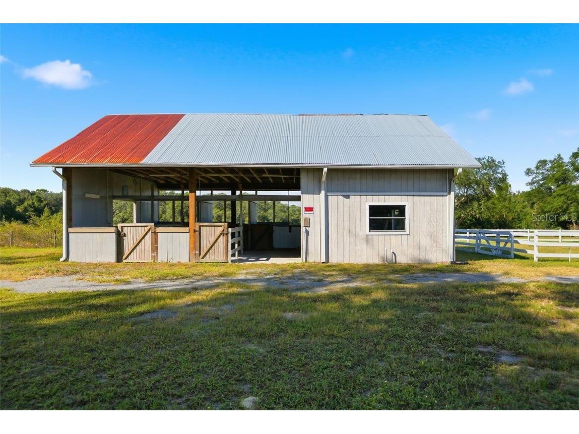 14315 Family Trail Hudson FL 34669 W7880839 image67
