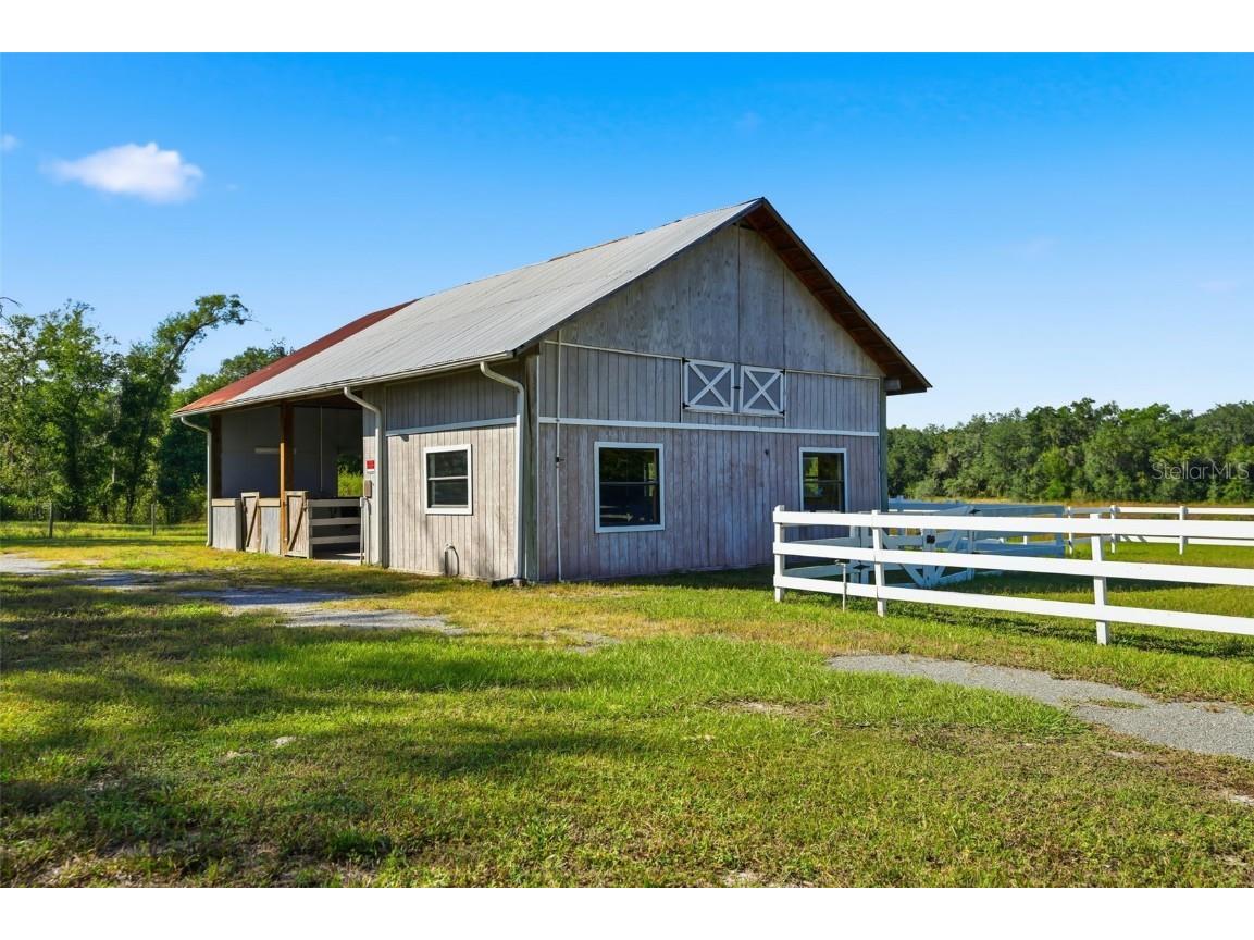 14315 Family Trail Hudson FL 34669 W7880839 image68