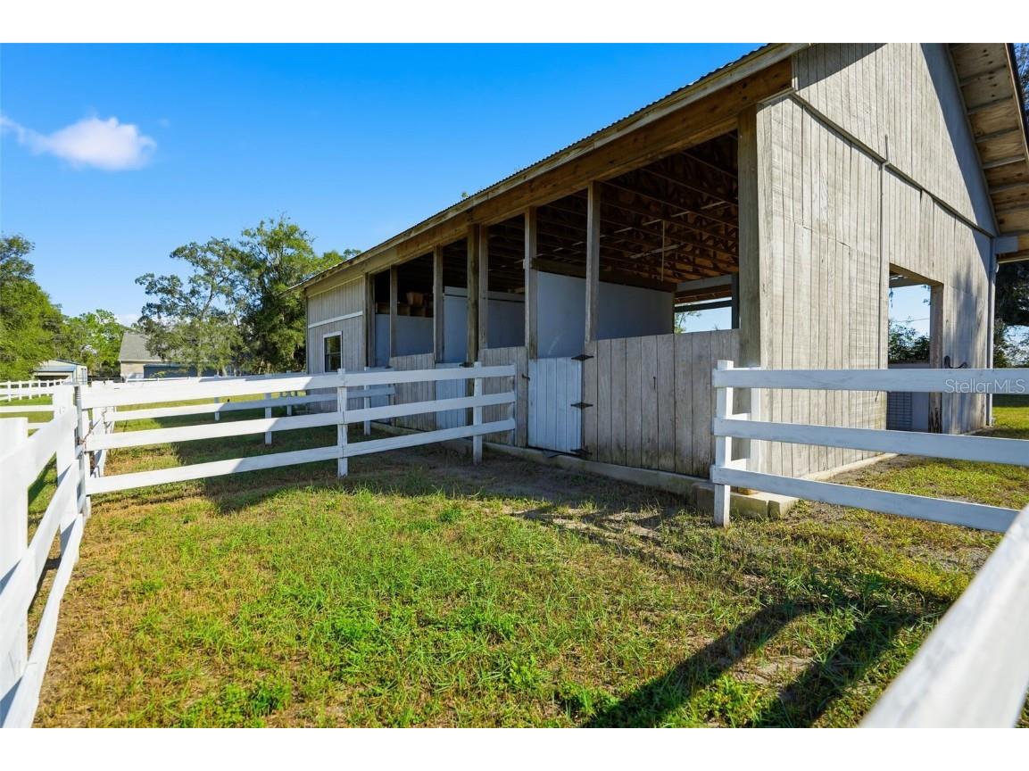 14315 Family Trail Hudson FL 34669 W7880839 image69