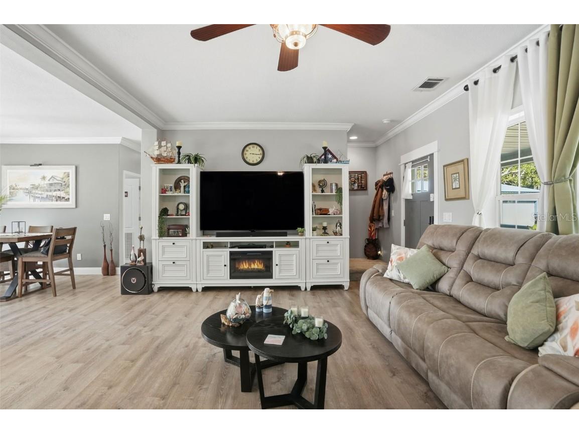 14315 Family Trail Hudson FL 34669 W7880839 image7