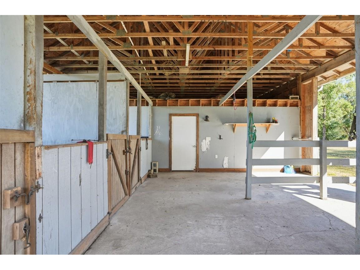 14315 Family Trail Hudson FL 34669 W7880839 image70