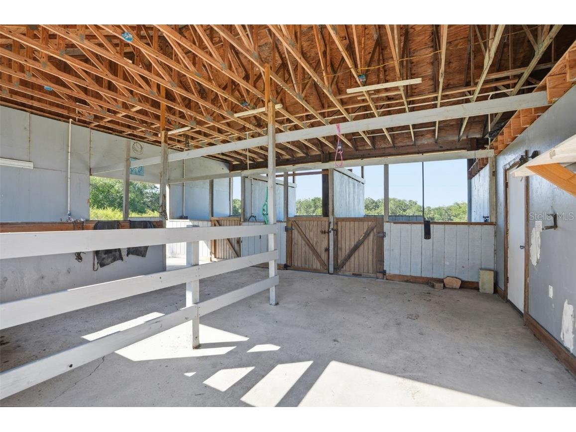 14315 Family Trail Hudson FL 34669 W7880839 image71