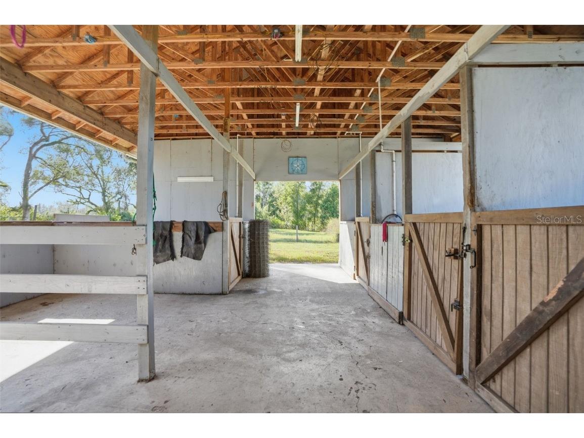 14315 Family Trail Hudson FL 34669 W7880839 image72