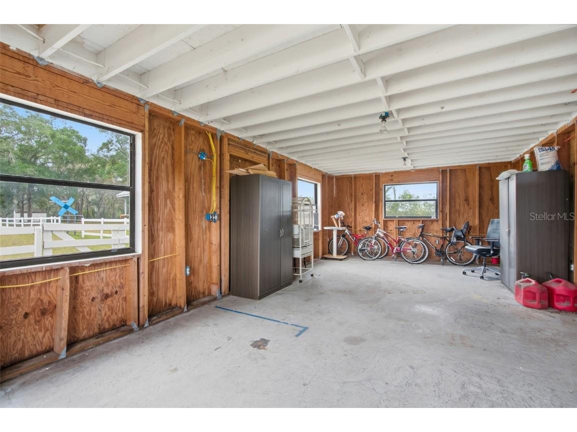 14315 Family Trail Hudson FL 34669 W7880839 image73