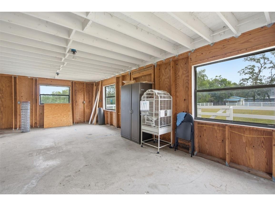 14315 Family Trail Hudson FL 34669 W7880839 image74