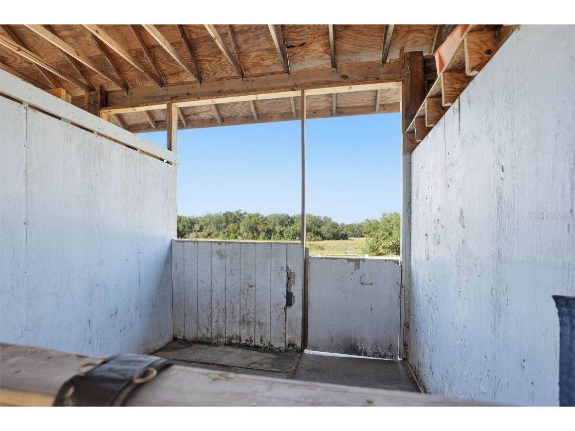 14315 Family Trail Hudson FL 34669 W7880839 image75