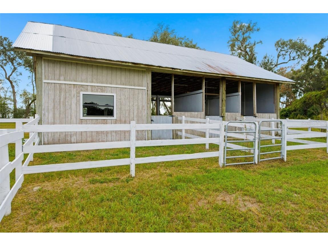 14315 Family Trail Hudson FL 34669 W7880839 image76