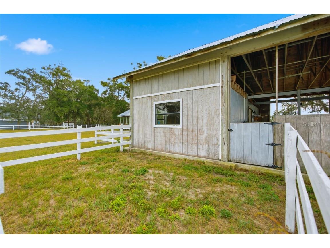 14315 Family Trail Hudson FL 34669 W7880839 image77