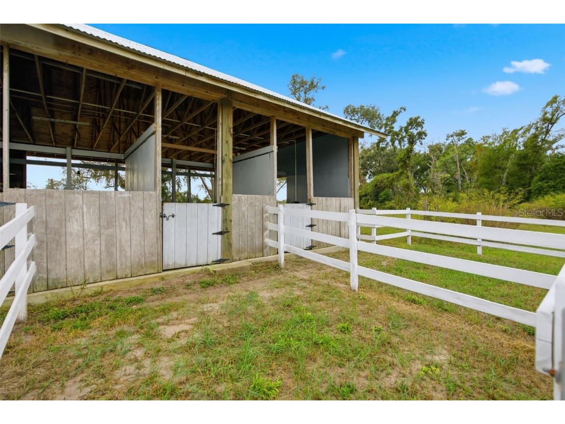 14315 Family Trail Hudson FL 34669 W7880839 image78