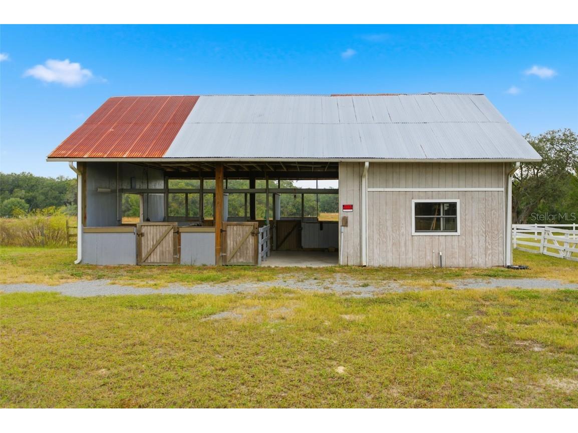 14315 Family Trail Hudson FL 34669 W7880839 image79