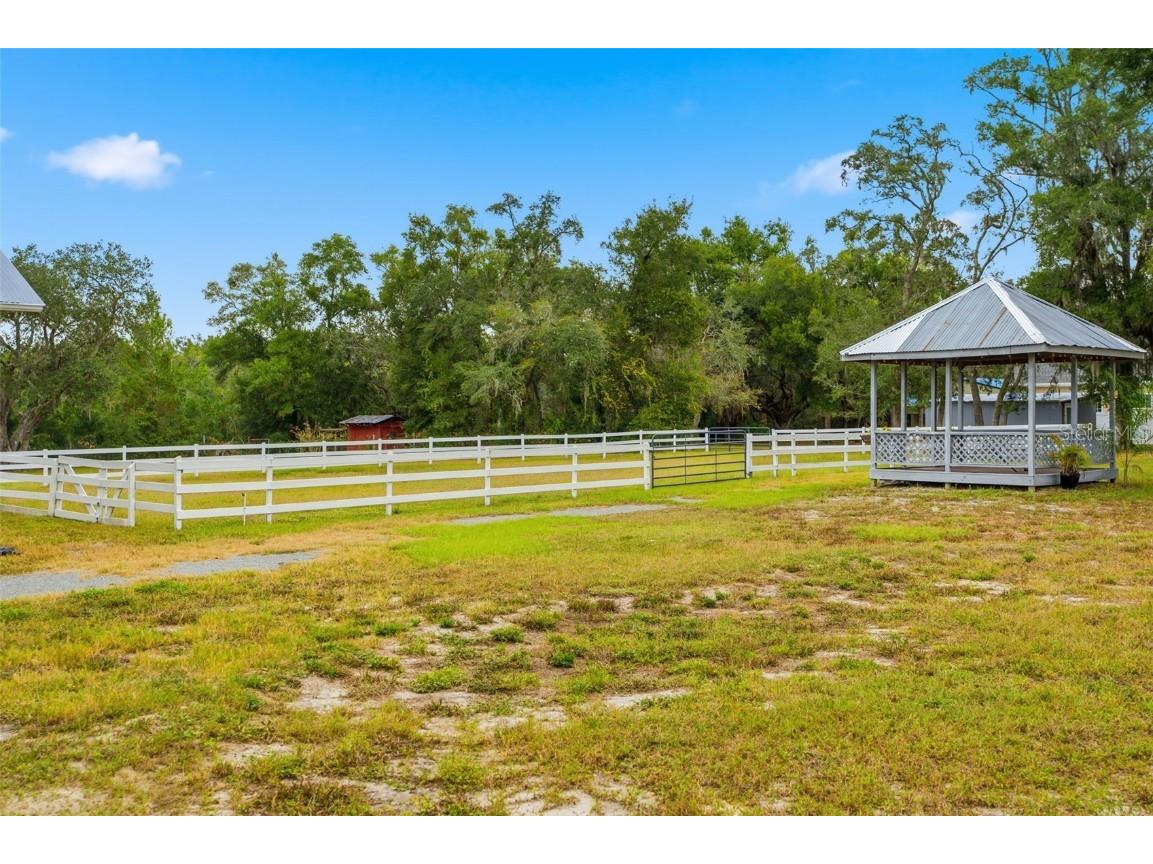 14315 Family Trail Hudson FL 34669 W7880839 image80