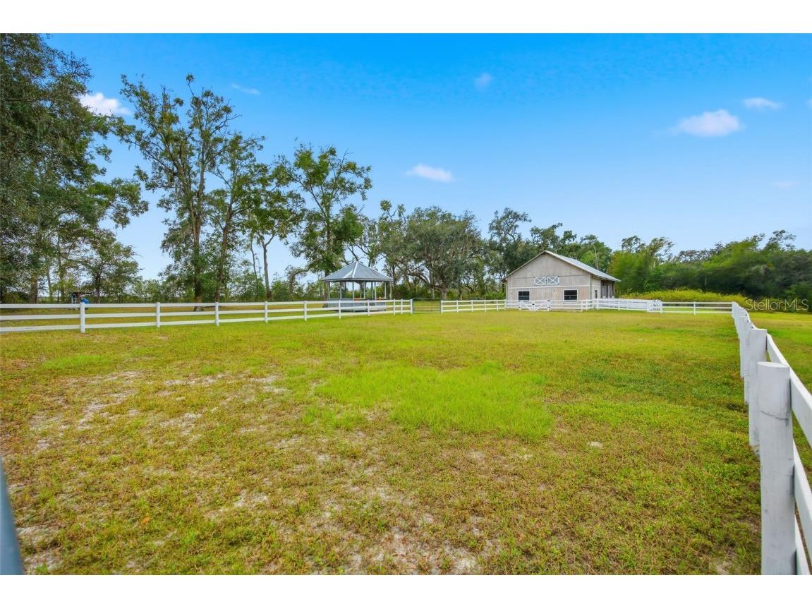 14315 Family Trail Hudson FL 34669 W7880839 image81
