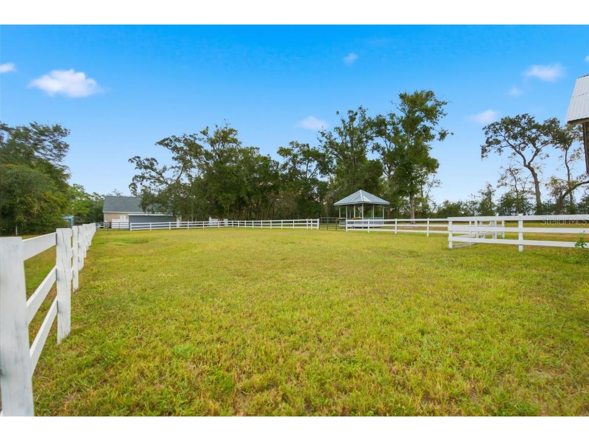 14315 Family Trail Hudson FL 34669 W7880839 image82