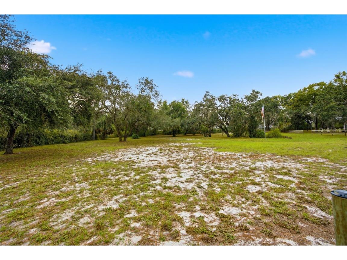 14315 Family Trail Hudson FL 34669 W7880839 image83