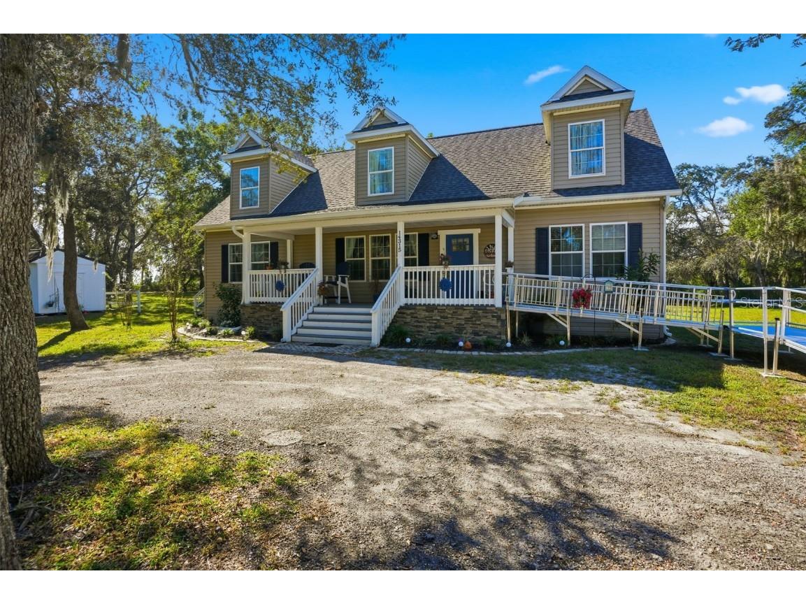 14315 Family Trail Hudson FL 34669 W7880839 image84