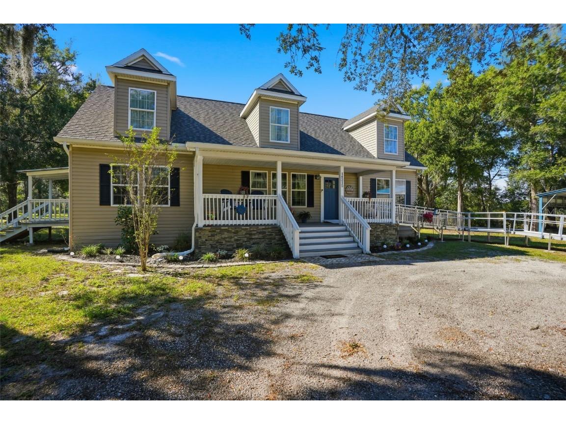 14315 Family Trail Hudson FL 34669 W7880839 image85